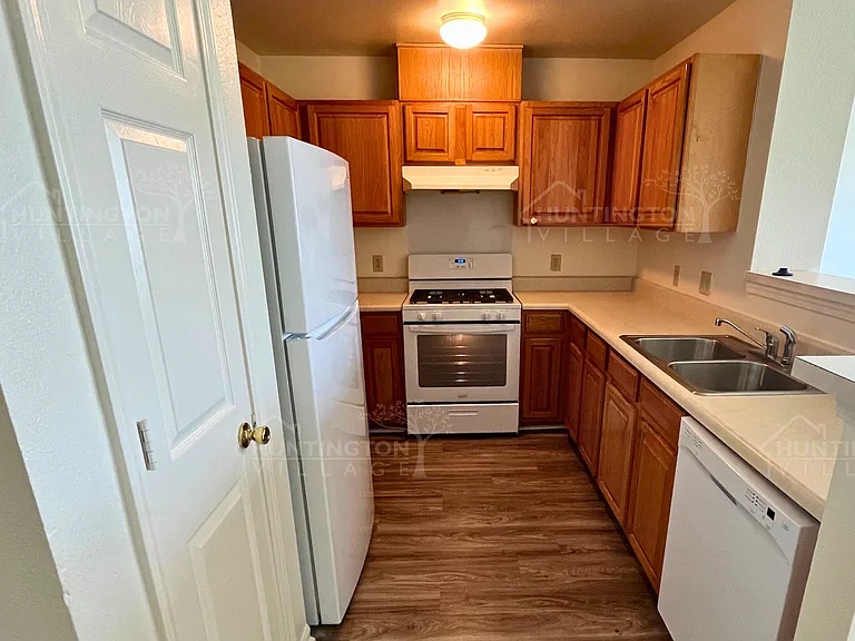 125 Mandalin Dr — Photo 5