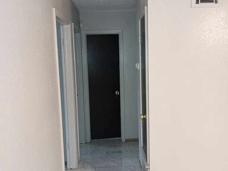 2217 S 128th East Pl — Photo 2
