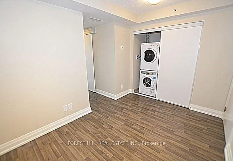 565 Wilson Ave #W506 — Photo 4