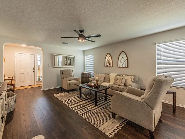 3541 Copper Riv — Photo 5