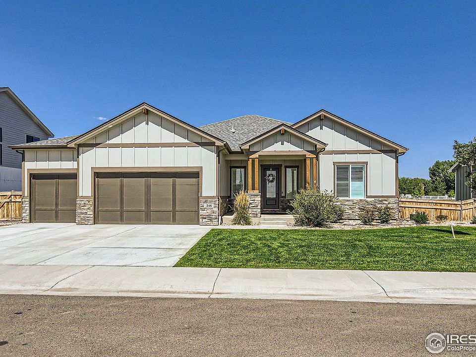 1st image of 246 Blue Fortune Dr