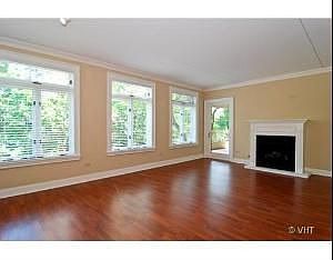 2nd image of 5230 N Kenmore Ave APT 2B