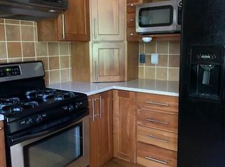 7741 Essex Pl, Boulder, CO 80301