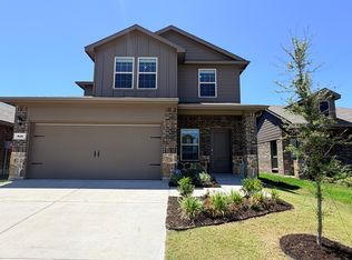 816 Country Rd, Royse City, TX 75189