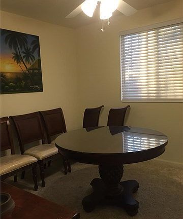 3rd image of 11542 S Van Ness Ave