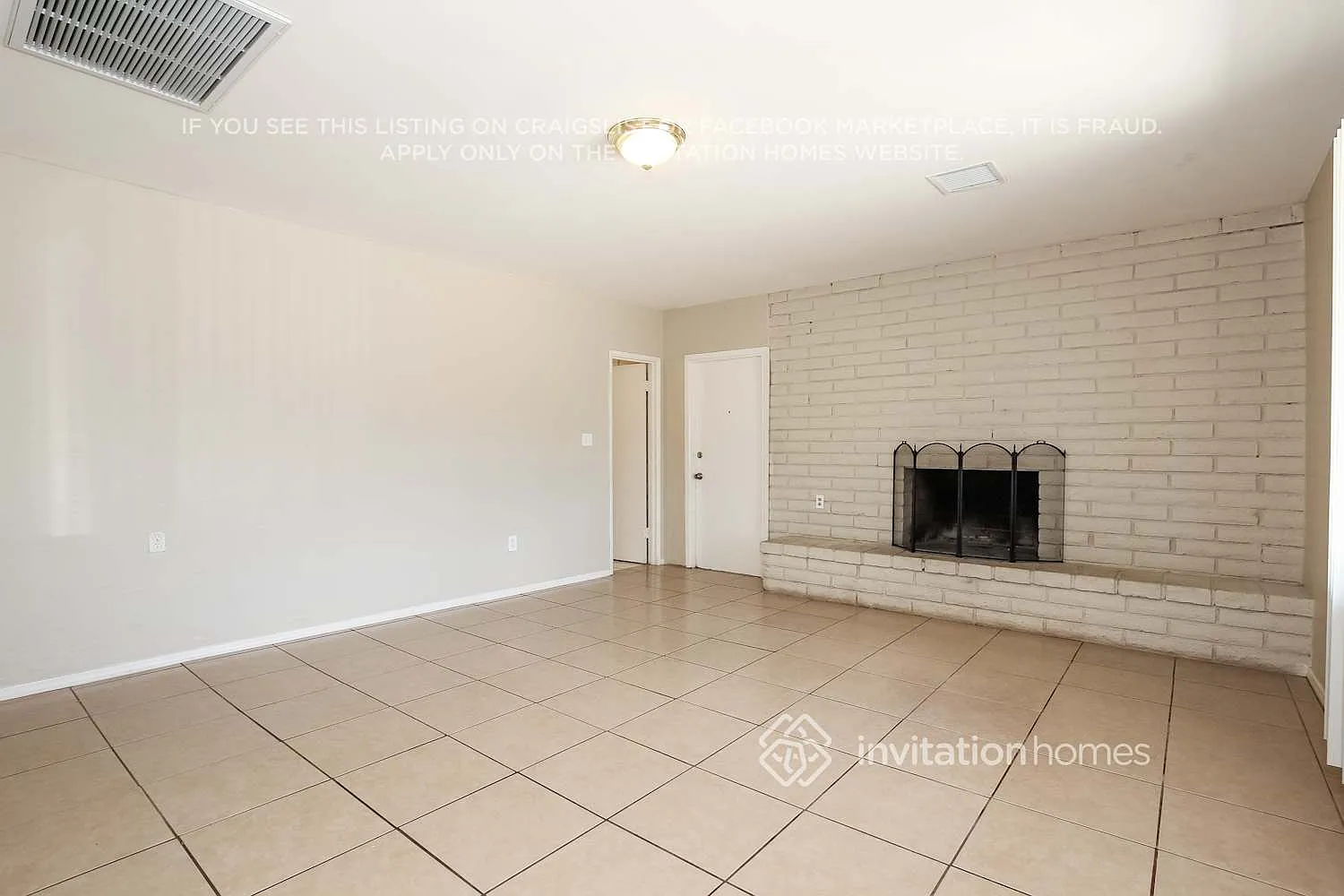 1143 E Caldwell St Phoenix, AZ 85042 — Photo 4