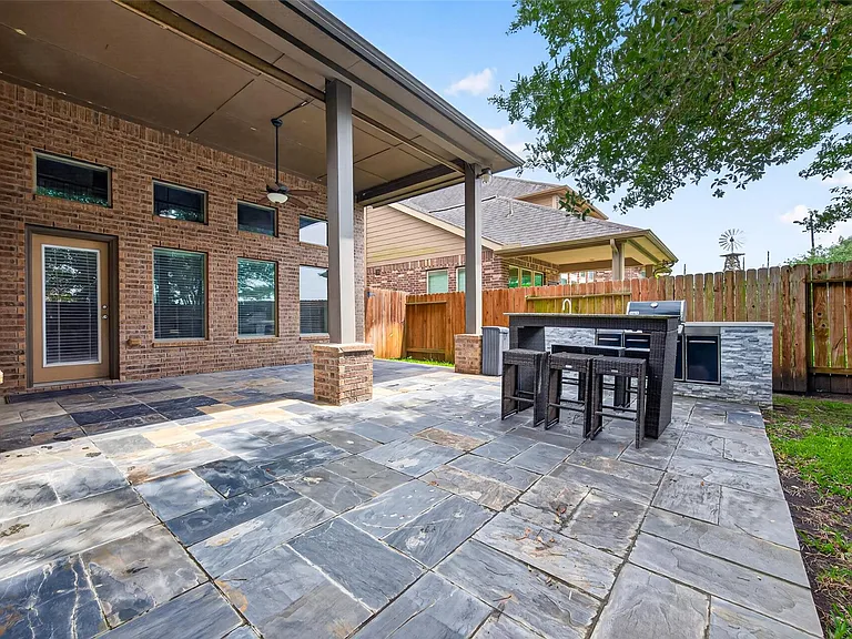 4114 Dover Harbor Ln — Photo 37