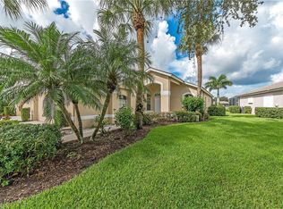 26033 Clarkston Dr, Bonita Springs, FL 34135