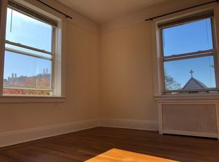 3115 21st Ave APT 3B, Astoria, NY 11105