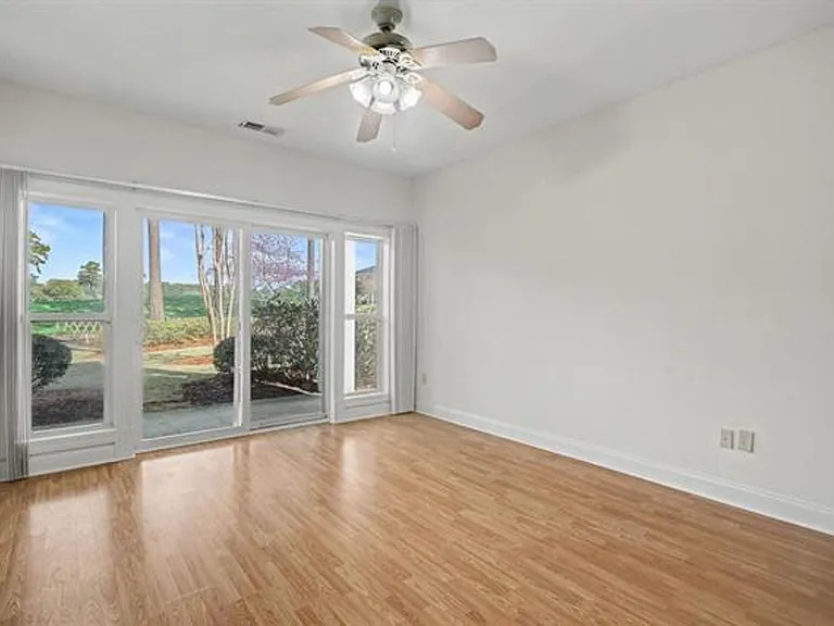 104 Cypress Point Ct #106A — Photo 15