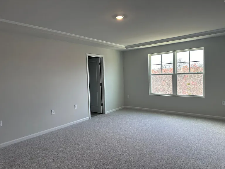 5021 Pufa St — Photo 21