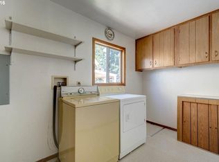 8418 N Berkeley Ave, Portland, OR 97203