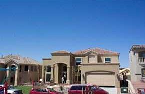 1st image of 6349 Franklin View Dr #3