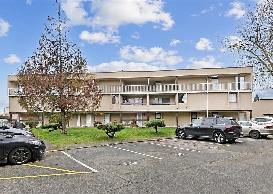 1st image of 17708 60th Ave #55