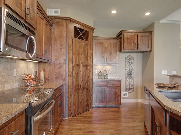 2nd image of 5808 NW 108th Ct