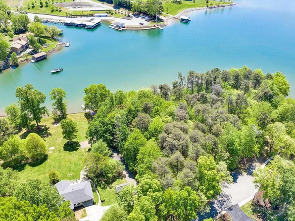 3 Sigh N Pine Rd, Huddleston, VA 24104