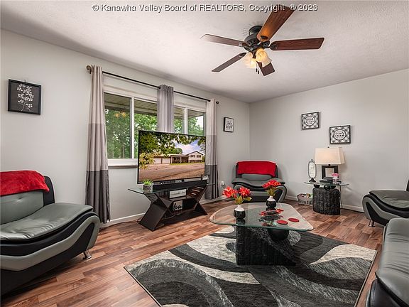 5th image of 5286 Greywood Dr