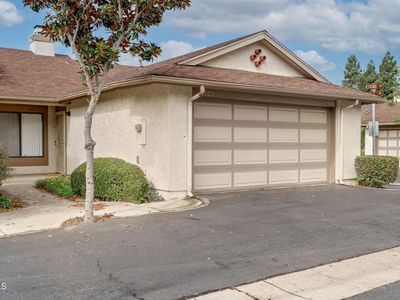 2353 Eskimo Ln, Ventura, CA, 93001