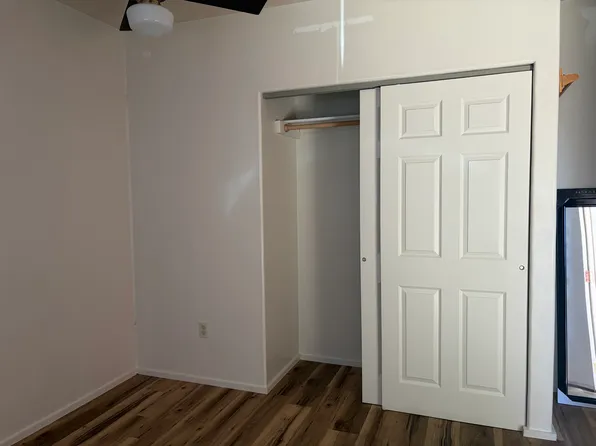 4007 39th Ave #5, Sacramento, CA 95824