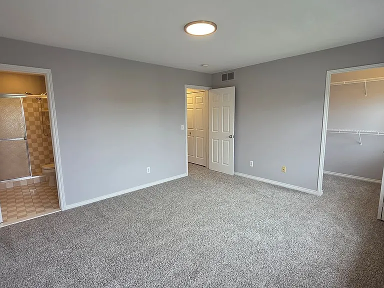 1563 Cass Lake Rd — Photo 7