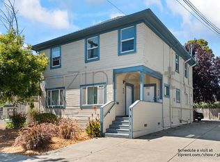 928 60th St, Oakland, CA 94608