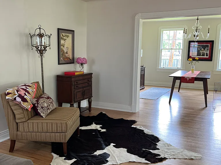 228 Lafitte St — Photo 9