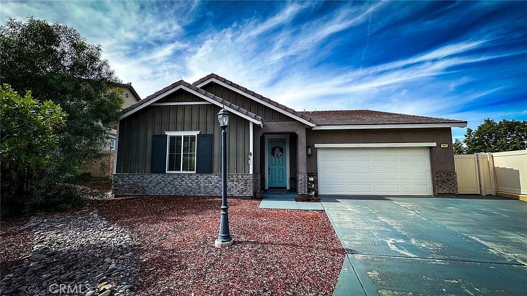 24813 Rainbarrel Rd, Wildomar, CA 92595 Zillow