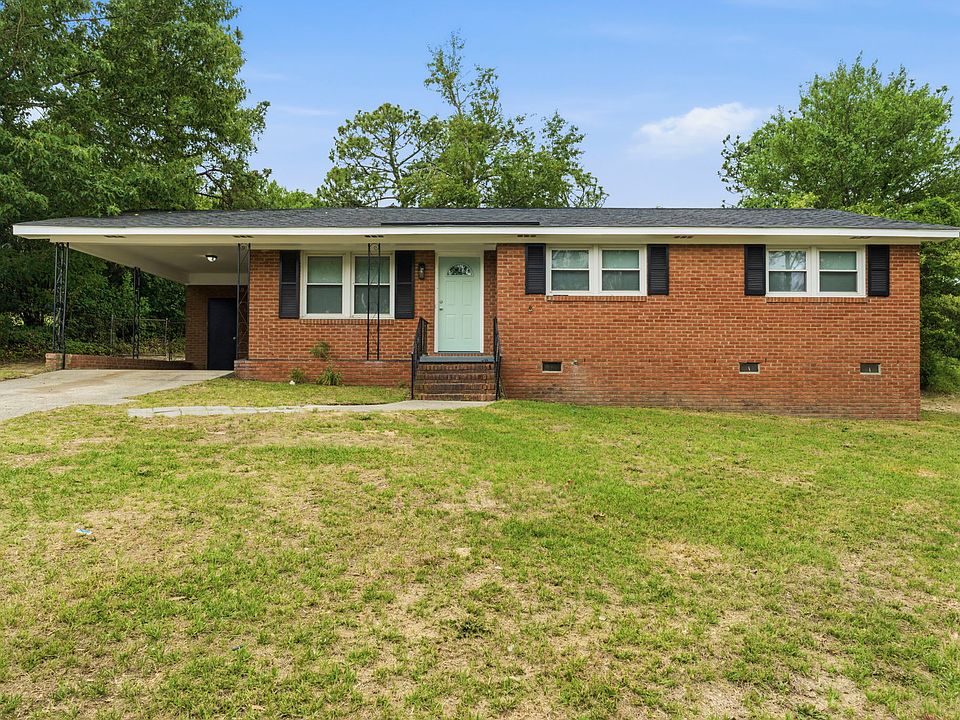 1st image of 1012 Starmount Dr