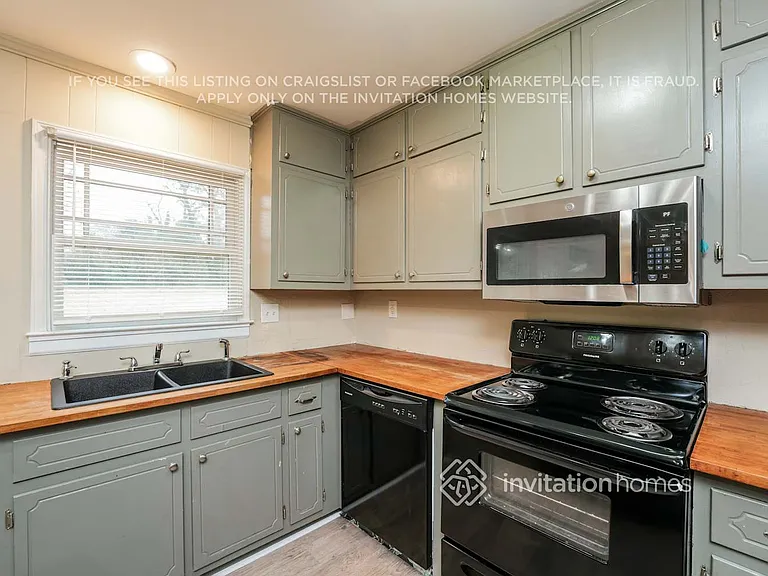 3687 Citation Dr — Photo 8