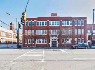 244 Peters St SW UNIT 23, Atlanta, GA 30313