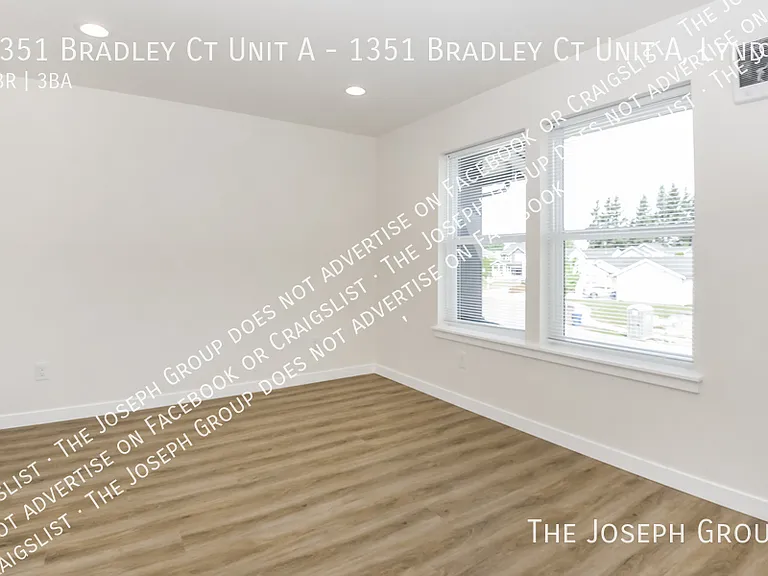 1351 Bradley Ct #A — Photo 8