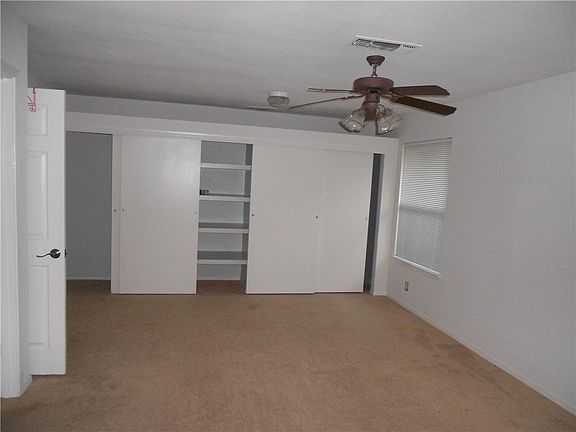 5th image of 10008 Quail Hutch Dr