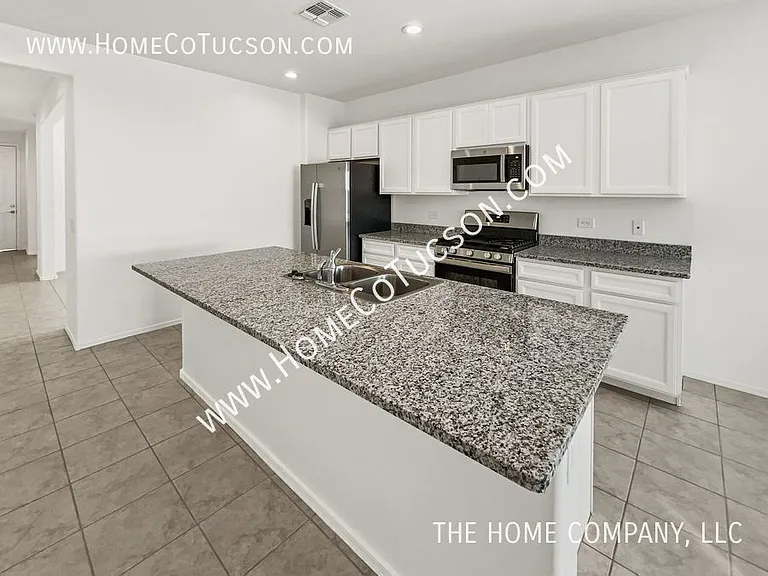 35030 S Stargazer Ave — Photo 8