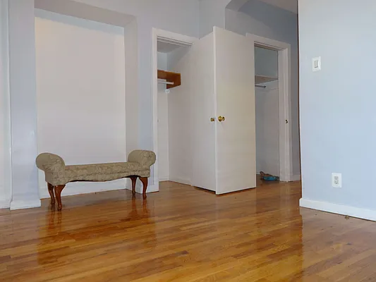 Rented by Fiddler Realty | media 13