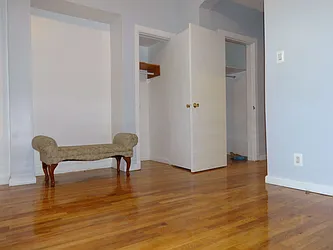 Rented by Fiddler Realty