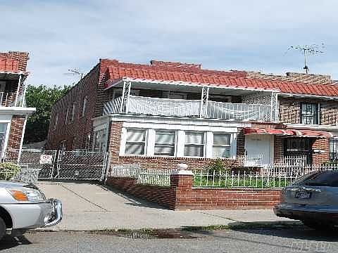 2nd image of 3255 80th St
