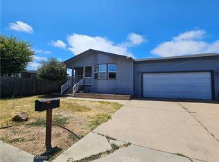 434 Jupiter Dr, Nipomo, CA 93444