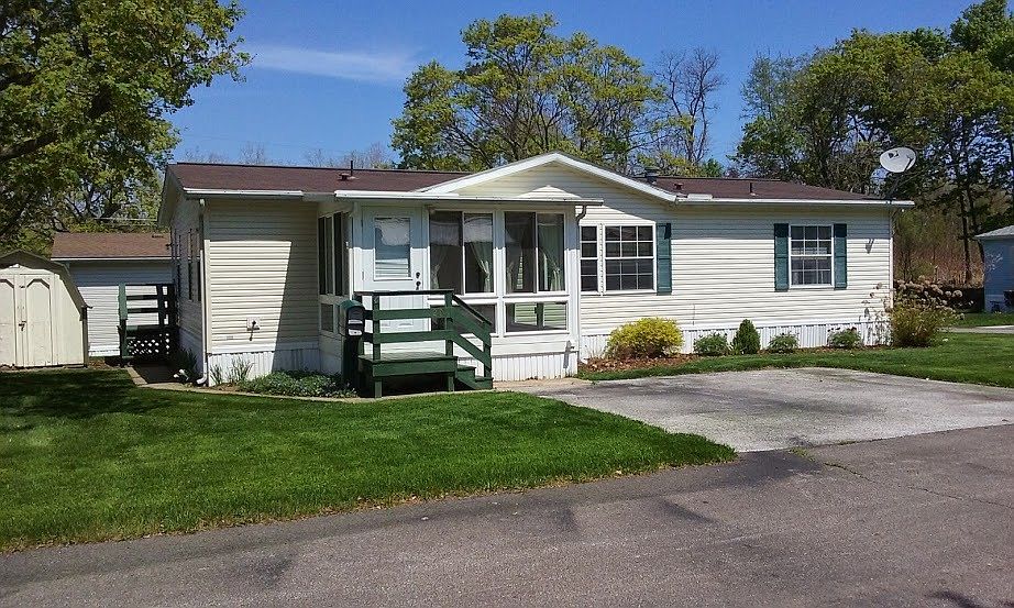 3 bed 2 bath