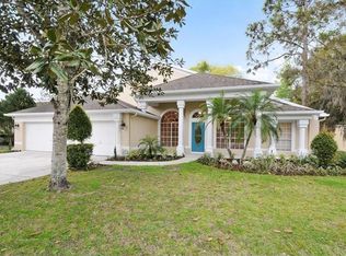 123 Blue Creek Dr, Winter Springs, FL 32708