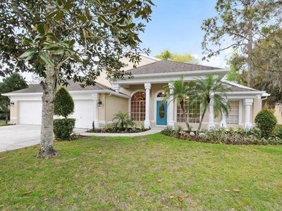 123 Blue Creek Dr, Winter Springs, FL, 32708