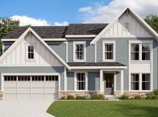 3885 Circollo Dr, Covington, KY 41017