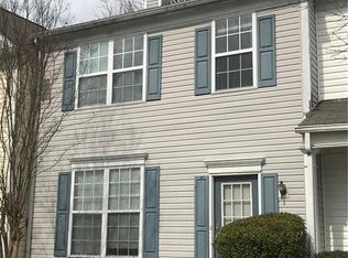 5234 Reps Trce, Norcross, GA 30071