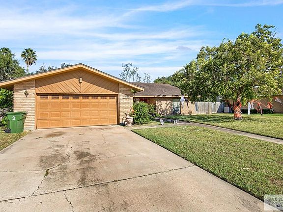 2nd image of 4564 Lakeway Dr