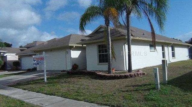 1st image of 10286 Oasis Palm Dr