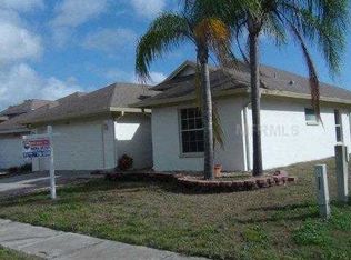 10286 Oasis Palm Dr, Tampa, FL 33615