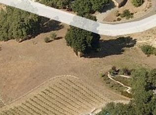 2245 Periwinkle Dr, Gilroy, CA 95020