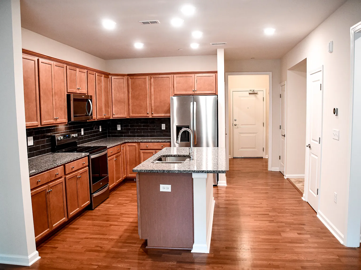 2 Winslow Ln — Photo 4