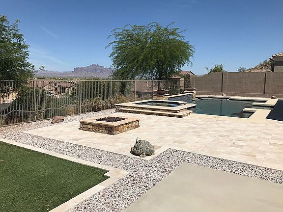 2nd image of 9750 E Inglewood Cir