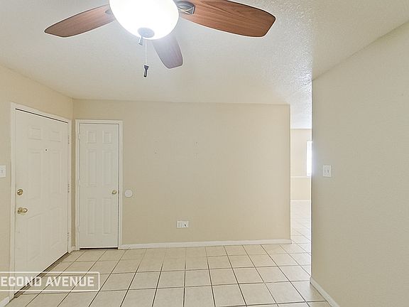 2nd image of 1835 Wren Dr
