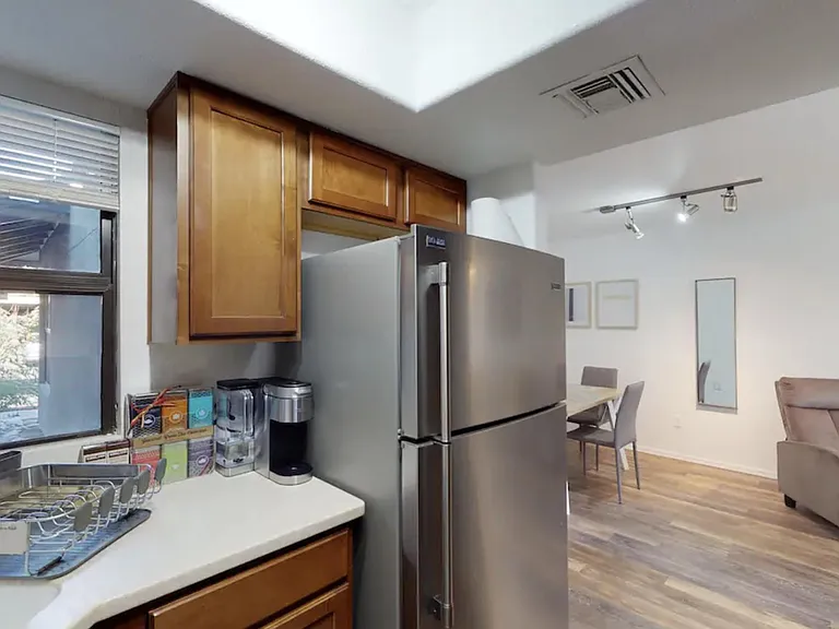 5855 N Kolb Rd #2103 — Photo 10